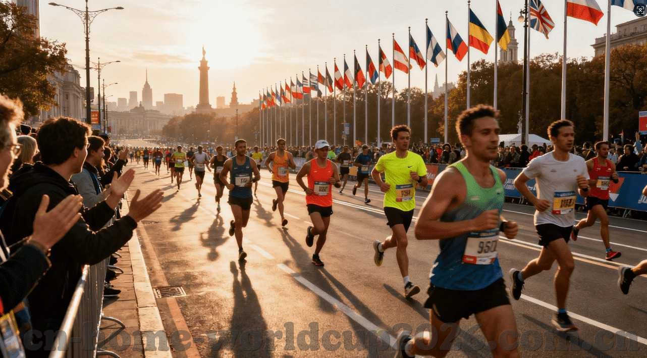 2022世界杯预测入口-2022世界杯预测，足球盛宴的激情与智慧碰撞