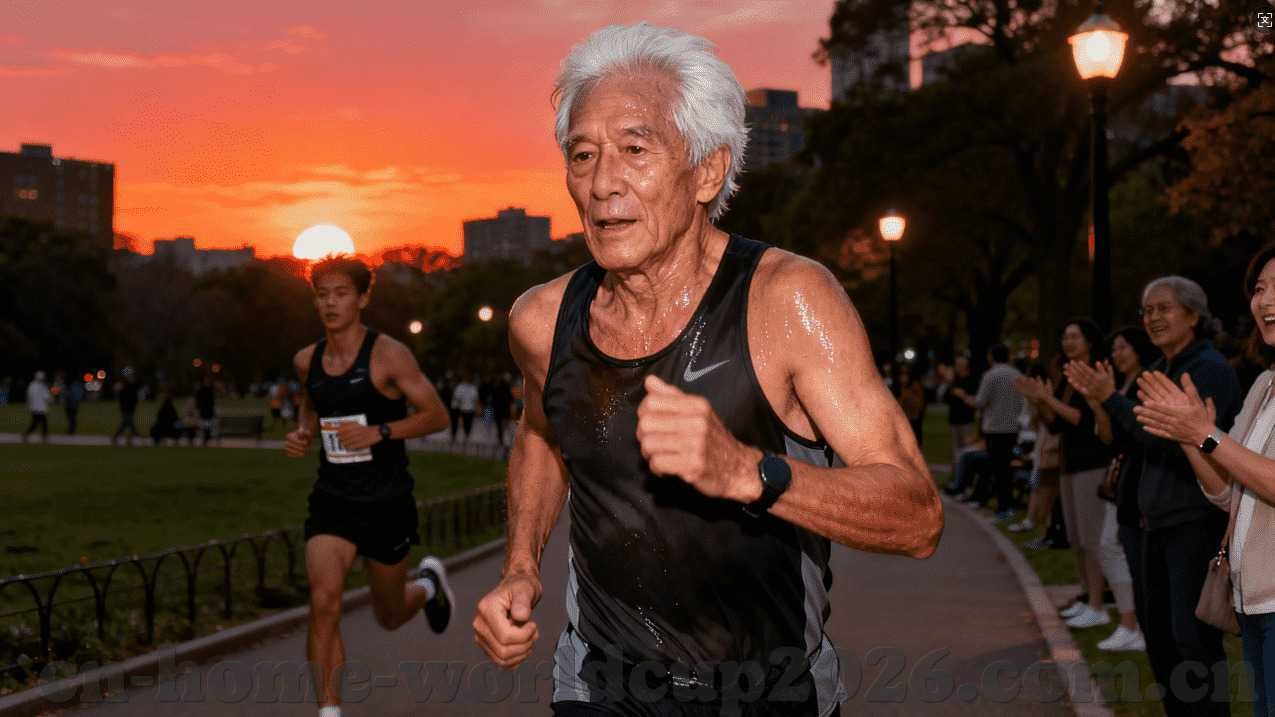 竞猜世界杯冠军赔率-竞猜世界杯冠军赔率，一场智慧与激情的碰撞