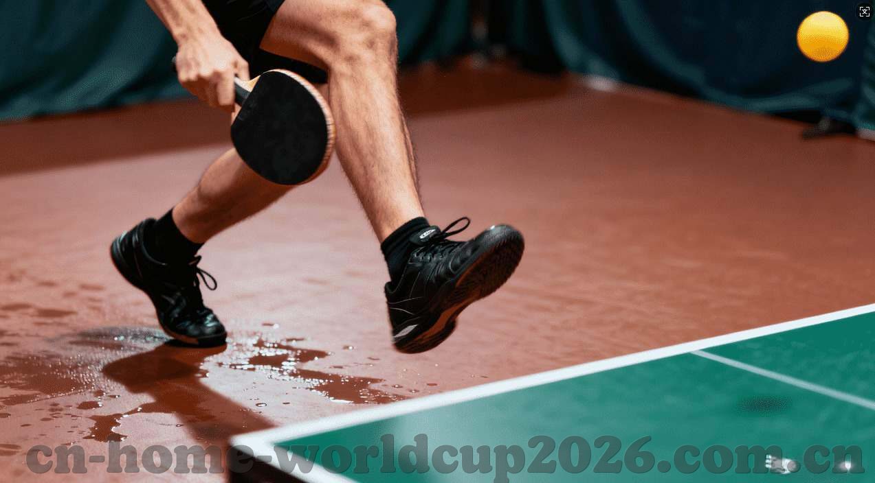 mk mksport体育官网入口-MK Sport官网，体育爱好者的全新线上平台