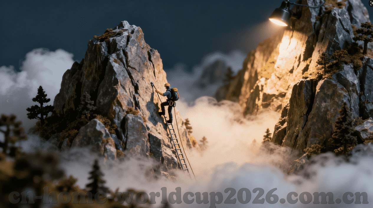 世界杯体育彩票口号-世界杯体育彩票，激情与梦想的碰撞