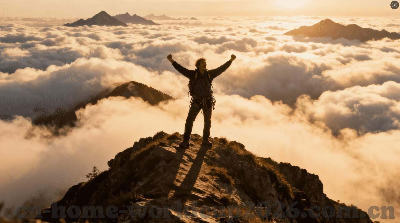 世界杯投注入口在哪里-世界杯投注，寻找安全、合法的投注入口