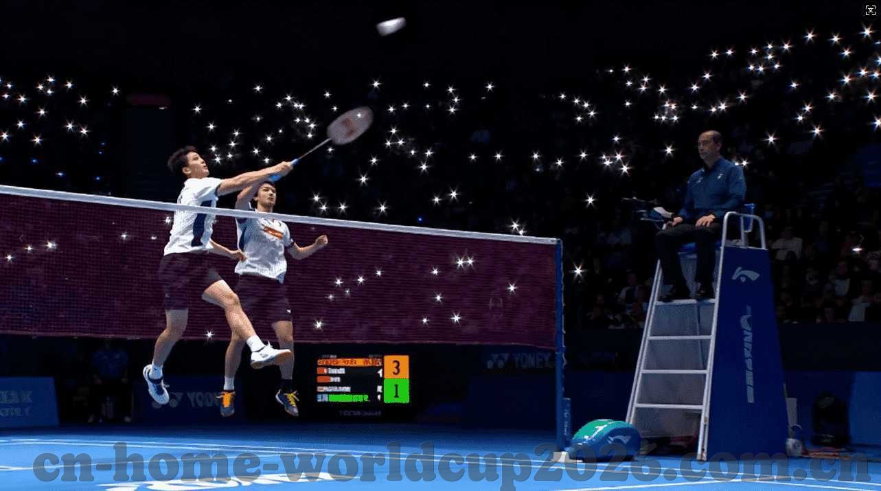 足球世界杯怎么投注-足球世界杯投注指南，理性参与，享受竞技魅力