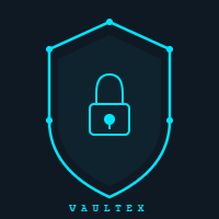 世界杯博彩 logo